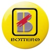 Mentor Analytics - Bottero