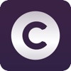 Cenalife - The Socialising App for Everyone