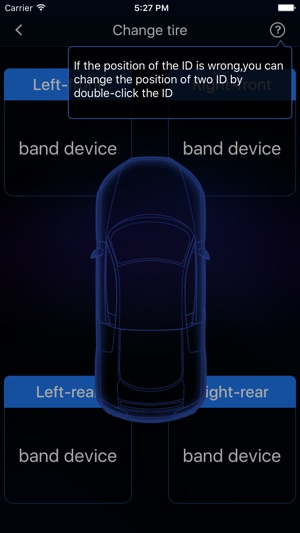 Smart TPMS(圖3)-速報App