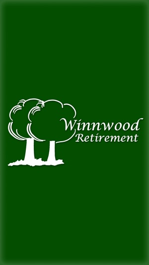 Winnwood Retirement Community(圖1)-速報App