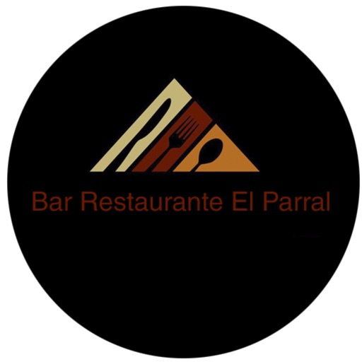 Bar Restaurante El Parral