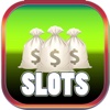 Super Party Slots Money - Jackpot Edition