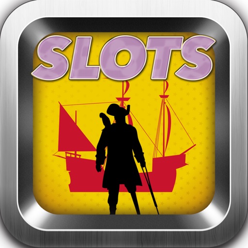 JQKA Jackpot Wild Casino Games - Free Vegas Slots! iOS App