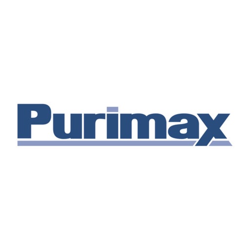 Purimax icon