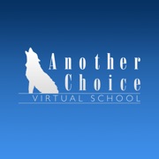 Another Choice Charter, ID