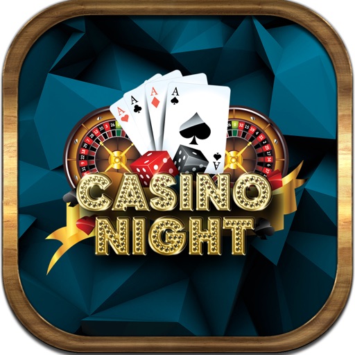Casino fancy reels официальный сайт казино онлайн с мгновенными выплатами
