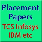 Placement preparation paper