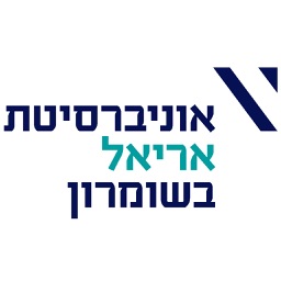 אריאל מרצים