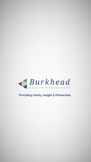 Burkhead Wealth Management(圖1)-速報App