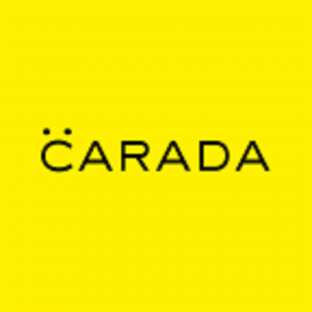 スマホでイッカツ健康管理 Carada Iphoneアプリ Applion