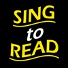 SING to READ HD