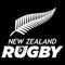 The New Zealand Rugby Events App provides users with tournament and competition information, team lists, draws and results for national rugby events in New Zealand