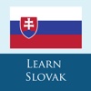 Slovak 365