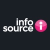 InfoSource 2.0