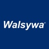 Calculadora Walsywa