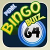 Pearl Bingo Blitz - Make a fortune in this Vegas style hit game!