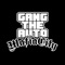 Gang The Auto