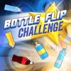 Bottle Flip Challenge (ad free)