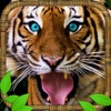 Ultimate PRO Tiger Simulator