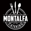 Montalfa Catering
