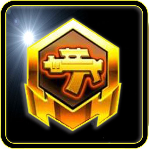 Free slot Game: Medal winner icon