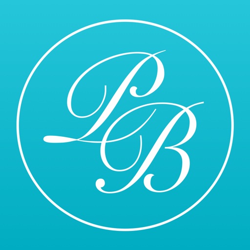 Pure Breath - Breathing Mindfulnes Exercises Icon