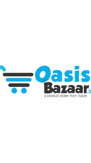 OasisBazaar(圖4)-速報App