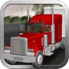 Guide for Euro Truck Simulator Game