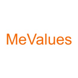 MeValues