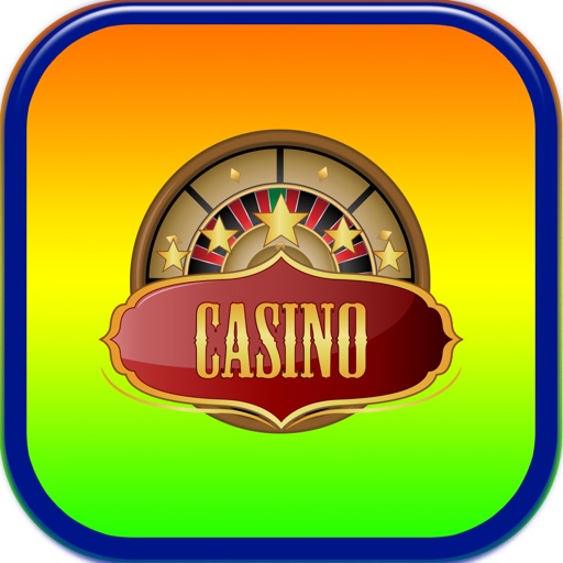 Court Of Lucky Slots - FREE Casino Game icon