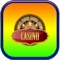 Court Of Lucky Slots - FREE Casino Game