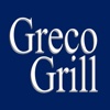 Greco Grill