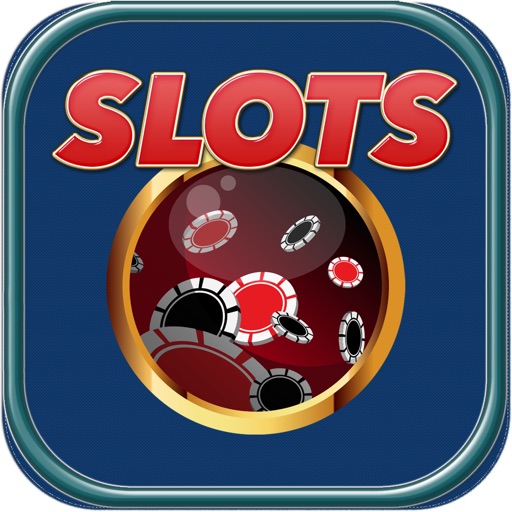 World Slots Machines Golden Game - Amazing Casino iOS App