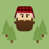 Lumberjack Joe