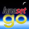 Lunaset Go