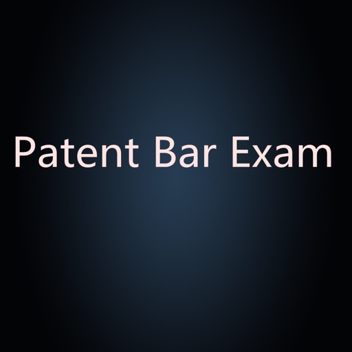 patent-bar-exam-mcree-learning-center