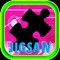 Jigsaw Sliding Games Box for Kamen Rider Ex-Aid