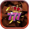 777 Grand Fortune Casino King