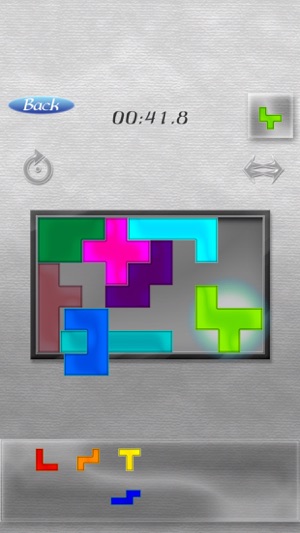 2339 of Pentomino(圖5)-速報App