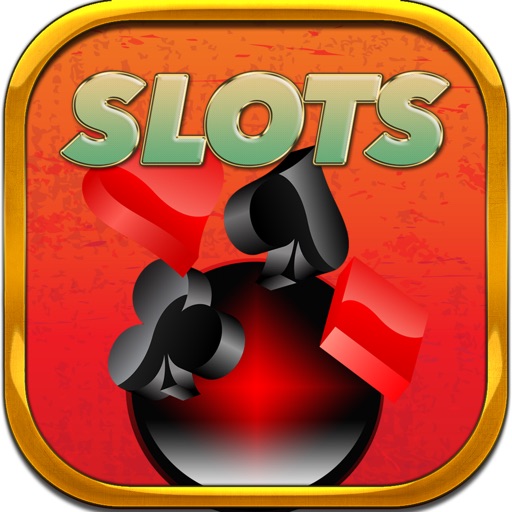 Advanced Jackpot Amazing Rack iOS App