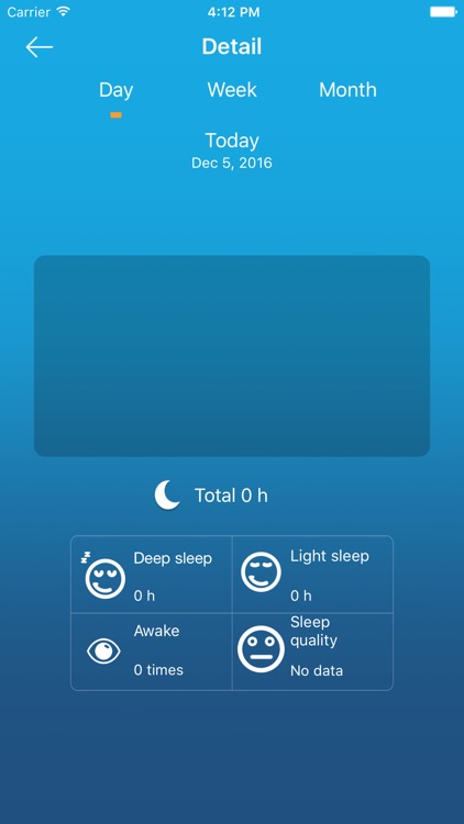 Your Fitness screenshot-3