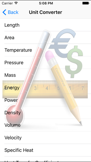 Process Calculator(圖2)-速報App