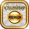 Golden  Slots Bump!-Free Classic Vegas Casino