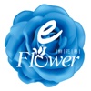 eFlower 鲜花易-全国鲜花速递平台(最快1小时)