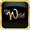 Bewise BS1