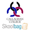 Callaghan College Jesmond Secondary Campus - Skoolbag