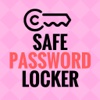 Safe Password Locker
