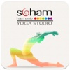 Soham Yoga Studio