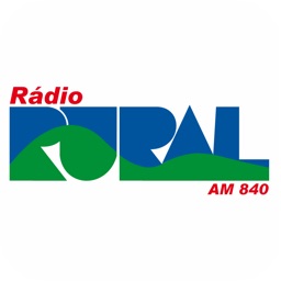 Rural AM 840