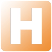 HHVN Mobile pour PC